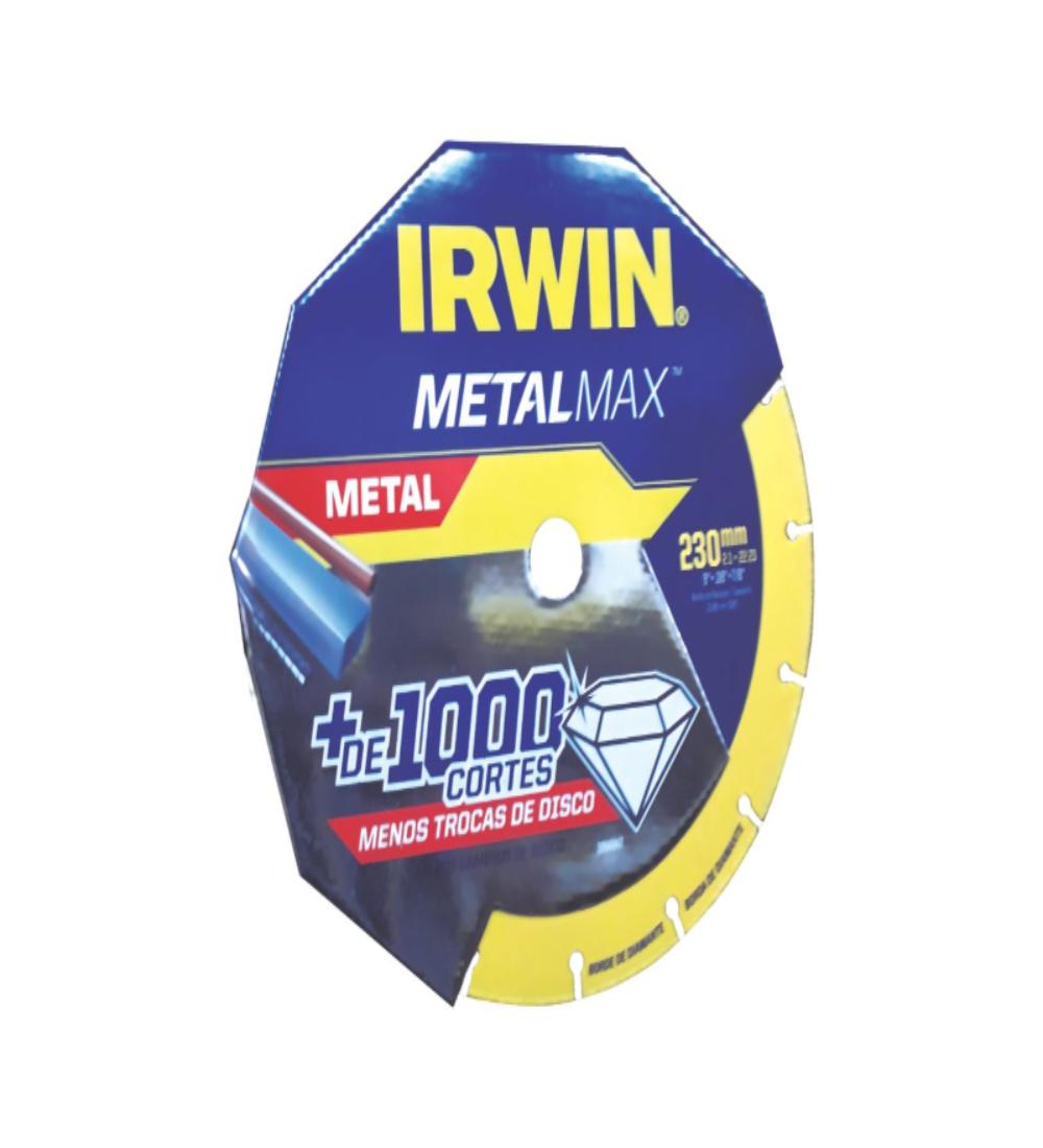817629 metal max.jpg